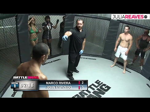 ❤️ Ultimate Fighter تضاجع فتاة رقم بعد قتال في الحلبة الفاسقات. عند٪ ar.hqpornvideos.ru٪