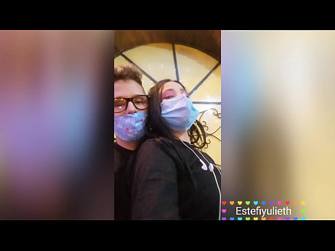 ❤️ لعنة الحجر الصحي يقودني للجنون. الفاسقات. عند٪ ar.hqpornvideos.ru٪