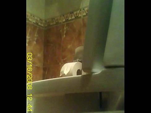 ❤️ هكذا ولدت الحياة. وانكرز لا يريدون أن يروا! مجرد تجربة كاميرا صغيرة جديدة. الفاسقات. عند٪ ar.hqpornvideos.ru٪