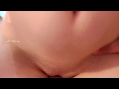 ❤️ أنام في غرفة أختي وهكذا استيقظت الفاسقات. عند٪ ar.hqpornvideos.ru٪