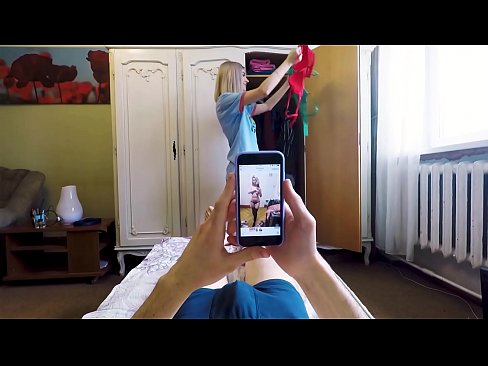 ❤️ جعلت أخت شقيقها نائب الرئيس قبل أن تعود أمي إلى المنزل الفاسقات. عند٪ ar.hqpornvideos.ru٪