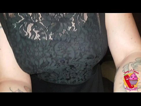 ❤️ سلوتي أخت يعطي له اللسان والإسبانية الفاسقات. عند٪ ar.hqpornvideos.ru٪