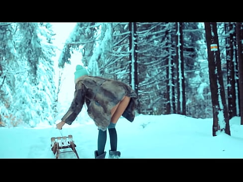 ❤️ السنة الجديدة للموسيقى الإباحية - الجنس لموسيقى السنة الجديدة 2021 الفاسقات. عند٪ ar.hqpornvideos.ru٪