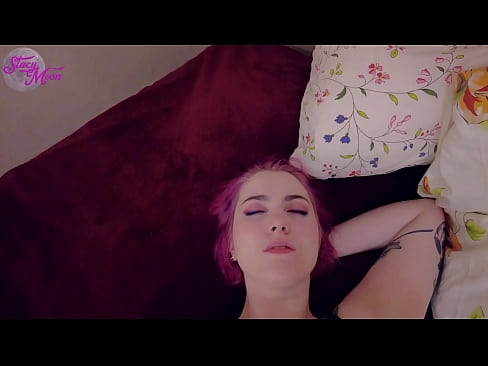 ❤️ طلبت سلوتي زميلة في الفصل تخطي OBG معها ، لذلك مارسنا الجنس بدون واقي ذكري الفاسقات. عند٪ ar.hqpornvideos.ru٪
