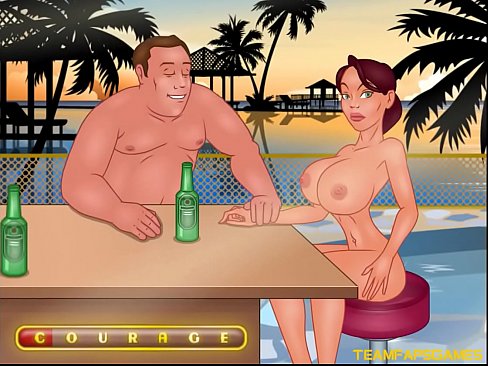 ❤️ الزحف علاج الطفل في منتجع بدسم 2 الفاسقات. عند٪ ar.hqpornvideos.ru٪