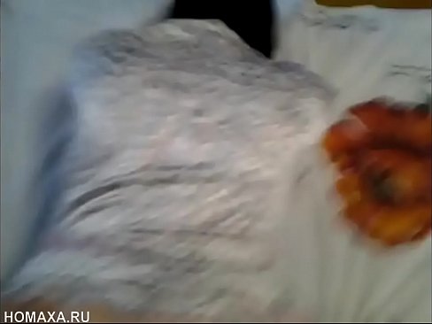 ❤️ سخيف زوجته مع الحمار رائع الفاسقات. عند٪ ar.hqpornvideos.ru٪