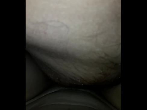 ❤️ سخيف رجل جامع أوليا نوموفا من بريانسك الفاسقات. عند٪ ar.hqpornvideos.ru٪