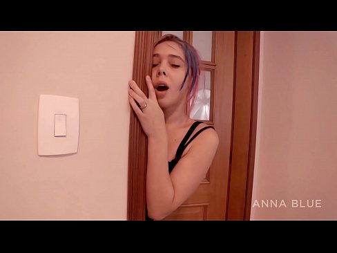 ❤️ عدت إلى أخي. مارست الجنس مع صديقته. مثلية المردود. الفاسقات. عند٪ ar.hqpornvideos.ru٪