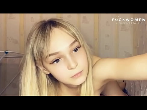❤️ تلميذة لا تشبع تعطي دفعة كريمة شفوية نابضة ساحقة لزميلها الفاسقات. عند٪ ar.hqpornvideos.ru٪