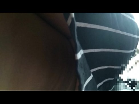 ❤️ فتاة ترتدي الأسود بدون سراويل داخلية ، الجزء 2 الفاسقات. عند٪ ar.hqpornvideos.ru٪