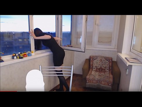 ❤️ حاول ألا تقذف مع Streamer Olyasha 1080p (Metronome) الفاسقات. عند٪ ar.hqpornvideos.ru٪