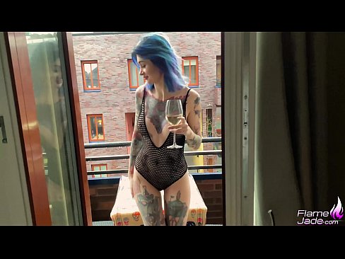 ❤️ رائعة فتاة تمتص مع بلع و سخيف بحماس تحت السماء المفتوحة الفاسقات. عند٪ ar.hqpornvideos.ru٪